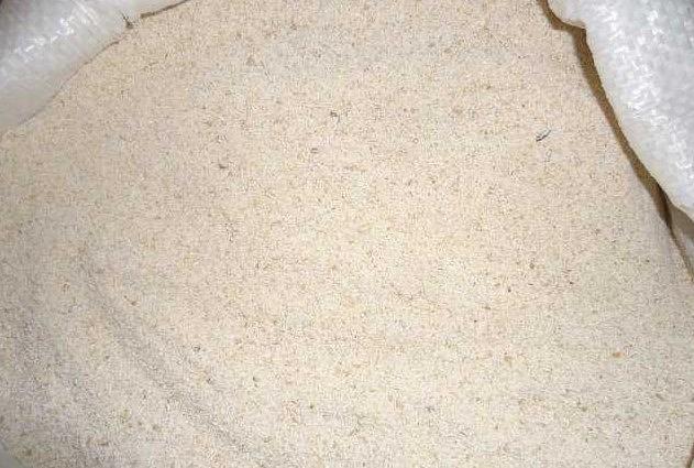 Мучка ячменная фото 1