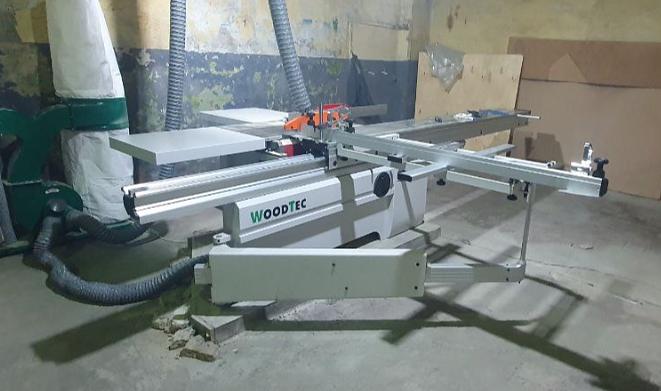 Распил  Фанера  до *1525*20 мм до 5 деталей  фото 1