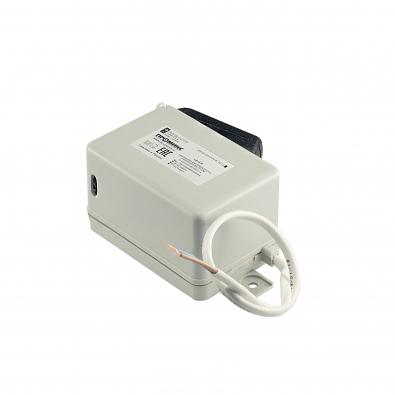 Замок электромеханический с дистанционным управлением (комплект) Promix-FRS.1D.01 ОПТ фото 4