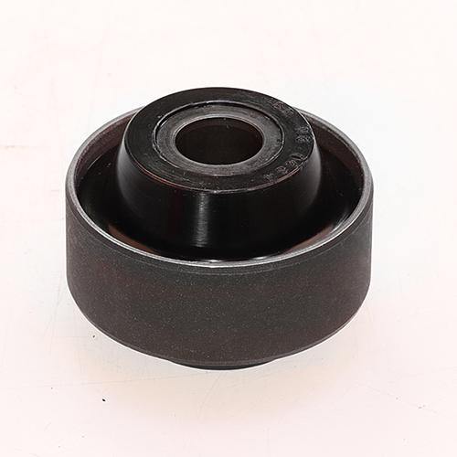 Полиуретановый сайлентблок GR-06-1464 PolyBlack фото 1