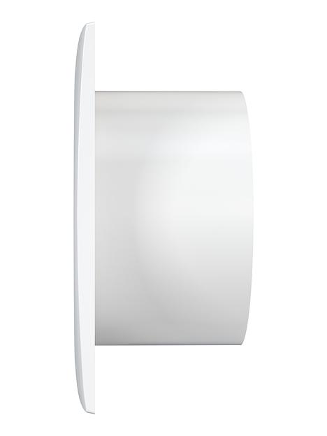 Бытовой вентилятор NEO 6 S Era опт фото 3