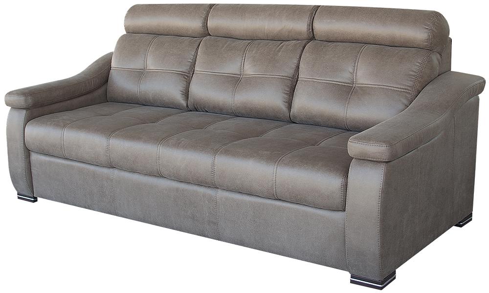 Диван-кровать «Идель 62» ОПТ фото 1