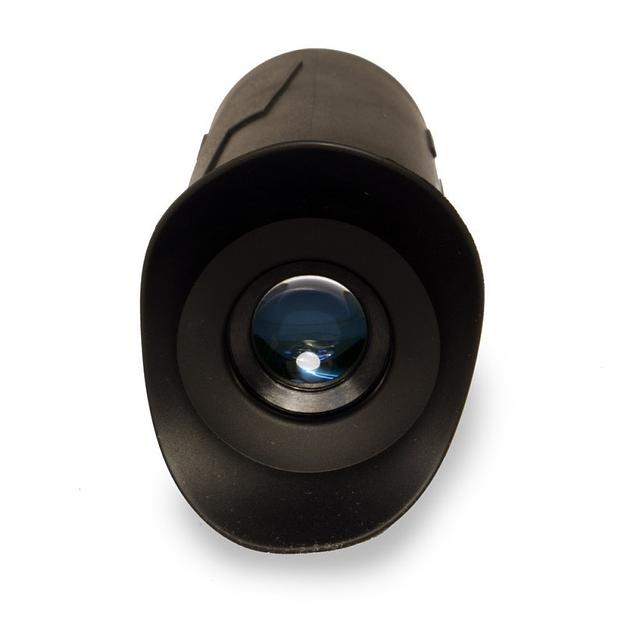 Монокуляр Levenhuk Wise PLUS 10x42 > фото 7