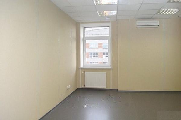 Декоративная отделочная панель «Деко-лайт» фото 3