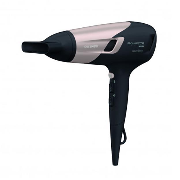 Фен ROWENTA CV5831F0 фото 1