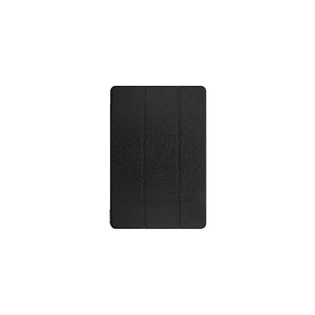 Чехол для планшета Redline Huawei MediaPad M6, черный [ут000020996] фото 1