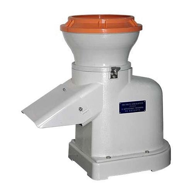 Овощерезка «Гамма-5-А» опт фото 1