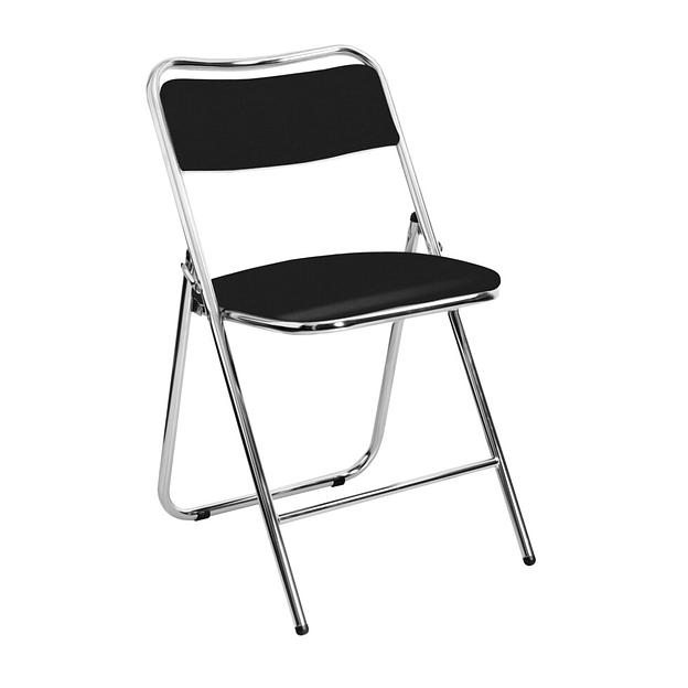 Стул Элегант, ELEGANT фото 7