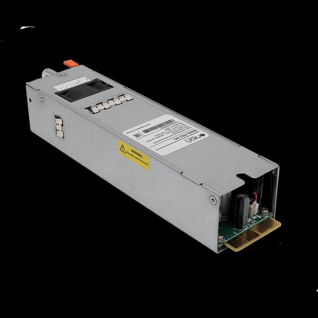 Блок питания AC для коммутатора Orion Beta B26Q, 150W фото 3