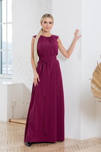 Платье АП-2366 фото 2