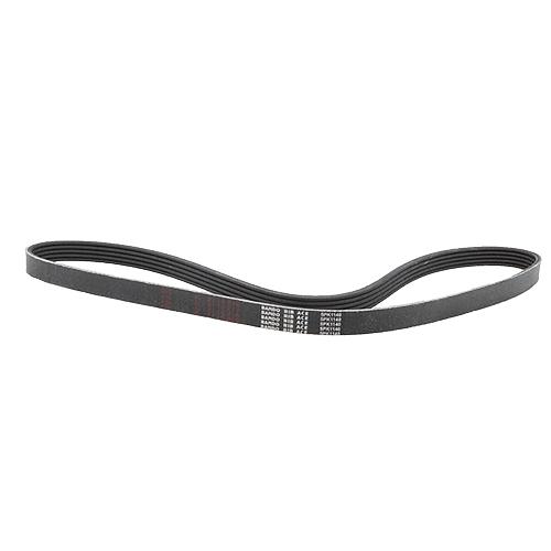 Ремень 5PK 1140  91850-11403 BANDO - ручейковый фото 1