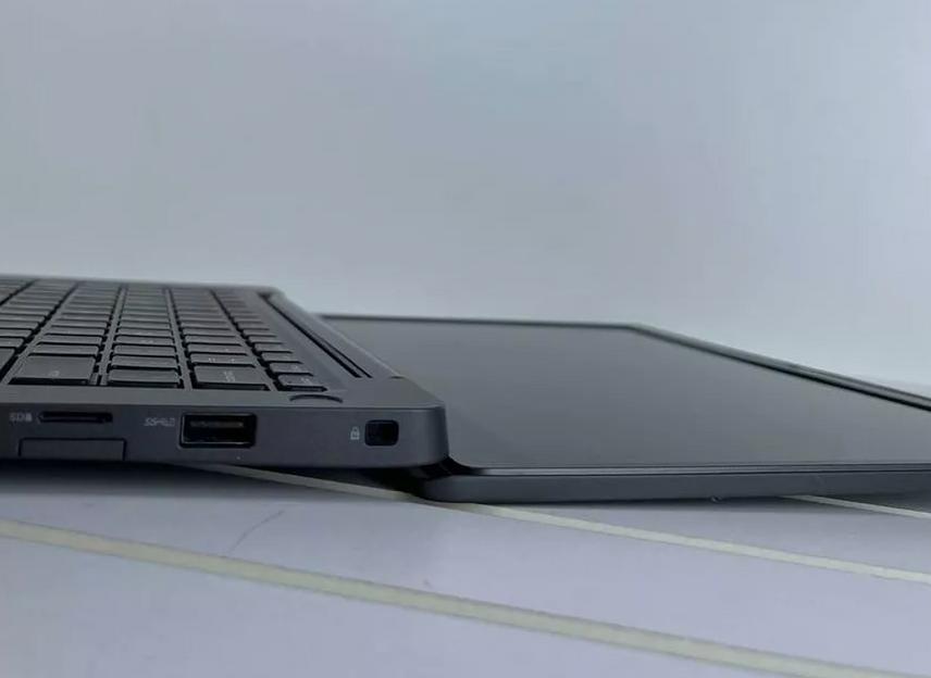 Ноутбук Dell Latitude 7300 ОПТ фото 2