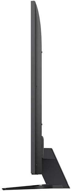 Телевизор LED LG 75" 75NANO81A6A.ARUG синяя сажа 4K Ultra HD 60Hz DVB-T DVB-T2 DVB-C DVB-S DVB-S2 USB WiFi Smart TV фото 8