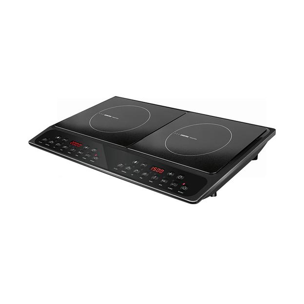 Плитка индукционная  Centek  CT-1514 Черный фото 1