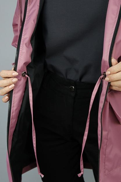 Ветровка «Shtorm» опт фото 2