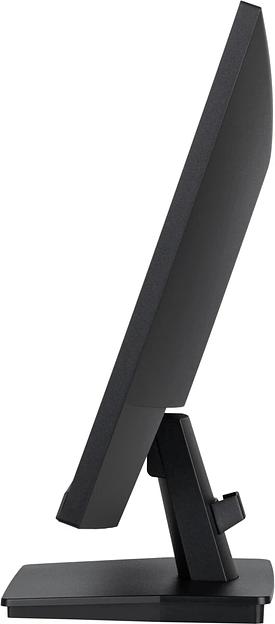 Монитор Iiyama 23.8" ProLite XU2493HSU-B7 черный IPS LED 1ms 16:9 HDMI M/M матовая 1300:1 300cd 178гр/178гр 1920x1080 100Hz DP FHD USB 3кг фото 5