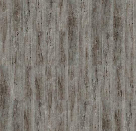 Виниловая плитка «ALLURA DECIBEL», акустическая версия ОПТ фото 1