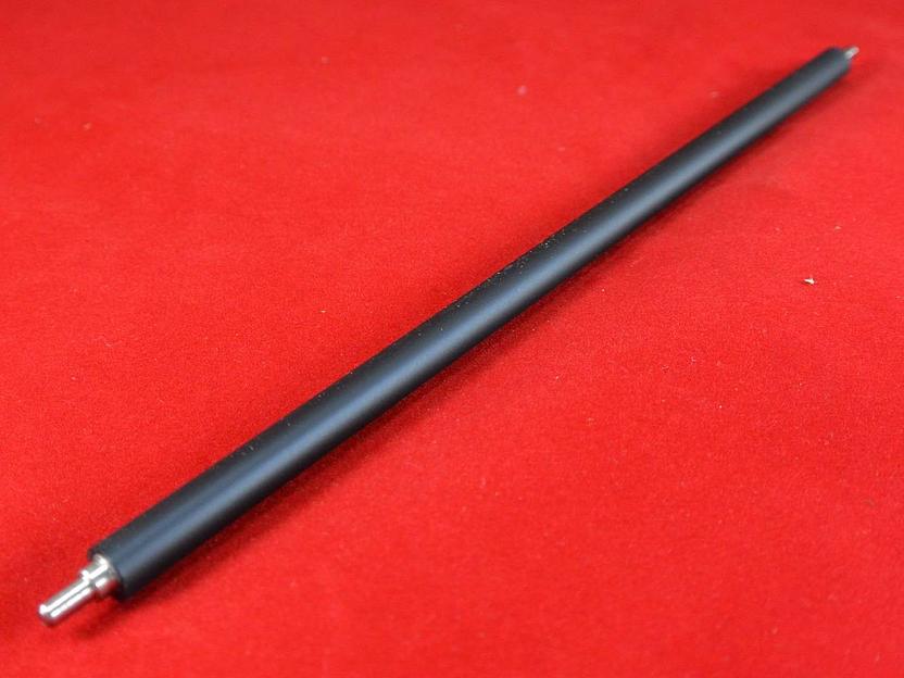 Вал заряда (PCR) Samsung ML-2160/2165/SCX-3400/3405, SL-M2020/2070 (D101/D111) ELP Imaging® фото 1