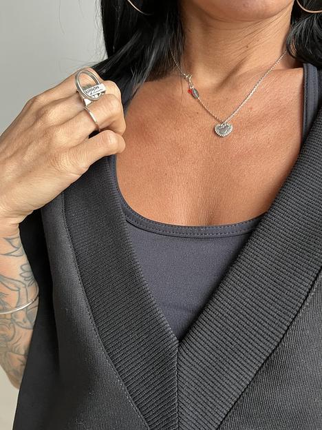 Услуги пошива жилета от LIBO’ WEAR фото 2