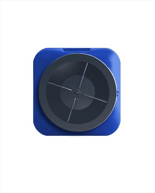 Фляга 60 литров опт фото 3