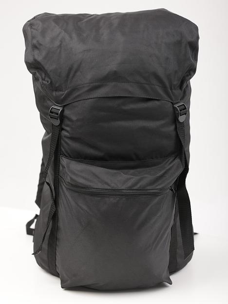 Рюкзак «Грибник» ОПТ фото 7