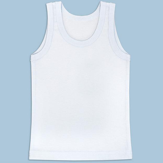 Пошив маек фото 1