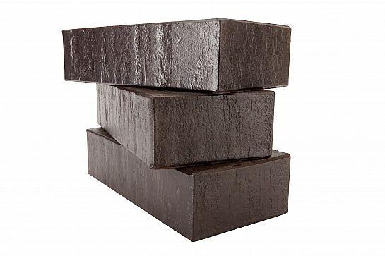 Кирпич керамический лицевой Recke 5-72-00-2-00 1NF М250 опт фото 2