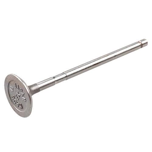 Клапан TOX-147 BEN фото 1