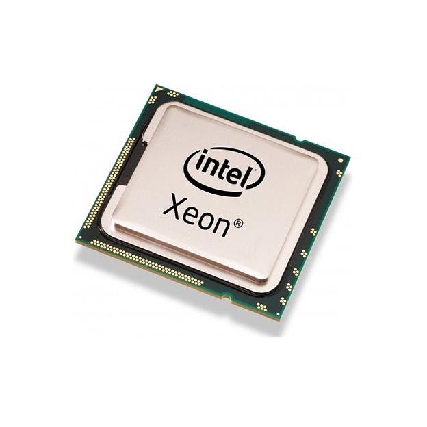Центральный процессор (CPU)  Intel  Xeon Gold Processor 6238R  OEM фото 1