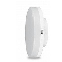 GAUSS 83813 Светодиодная лампа LED Elementary GX53 13W 890lm 3000K 1/10/100 0 фото 1