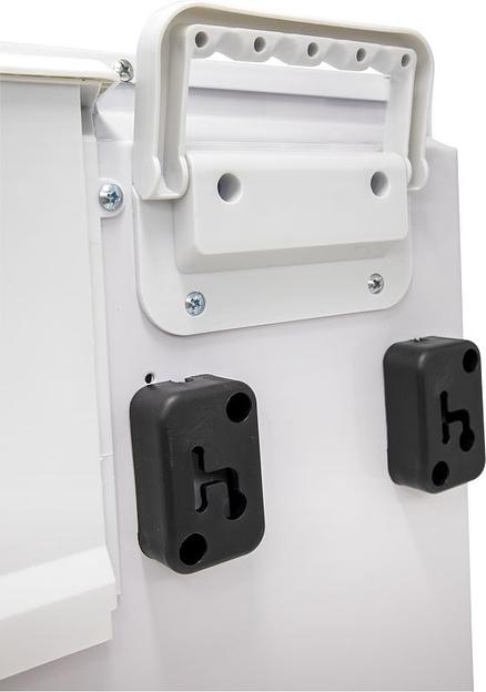 Конвектор Eurolux ОК-EU-1000 [67/4/24] фото 8