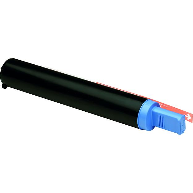 Тонер Canon 4311C001 фото 3