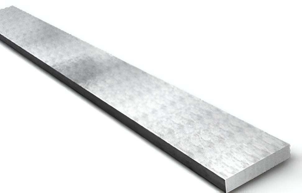 Полоса стальная конструкционная 40хн фото 1