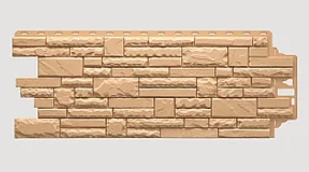 Панель фасадная Дёке «Stern Мармарис» ОПТ фото 1