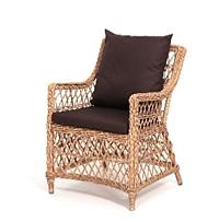 Кресло «Гайс» опт фото 1