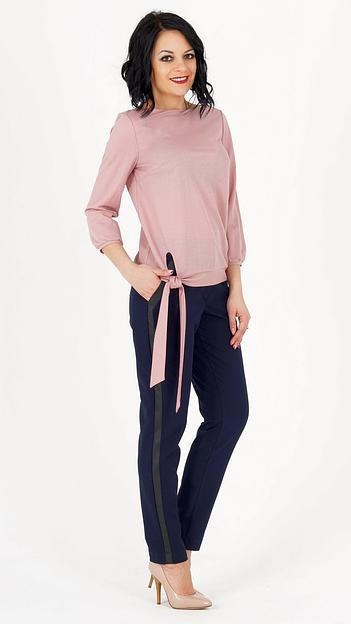 Блуза АР-1582 фото 3