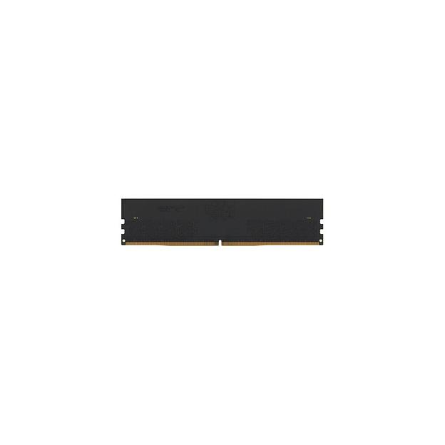 Оперативная память Patriot Signature PSD516G520081 DDR5 - 1x 16ГБ 5200МГц, DIMM, Ret фото 1