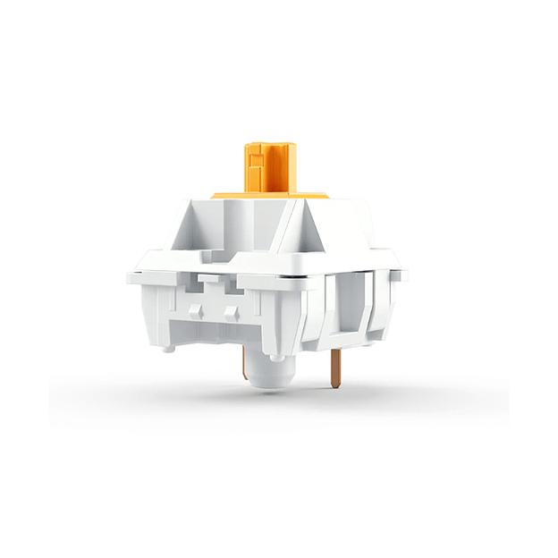 Переключатель Glorious Mechanical Switches Panda GLO-SWT-HPANDA-LUBED GLO-SWT-HPANDA-LUBED фото 2