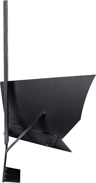 Плуг универсальный Huter 71/3/62 фото 2