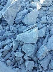 Строительный камень - гранитный фото 1