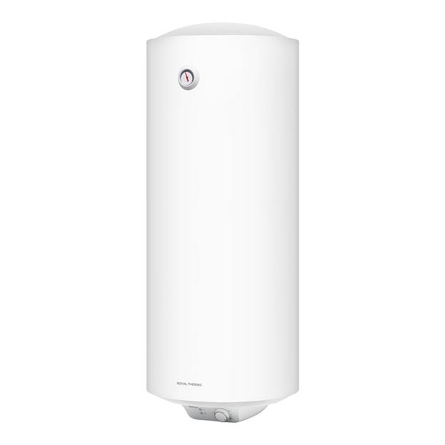 Водонагреватель Royal Thermo RWH 150 DRYver фото 1