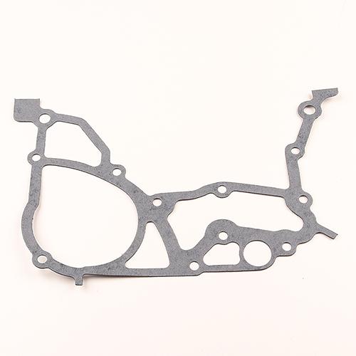 Прокладка JG-17954, 15197-63010 Stone фото 1