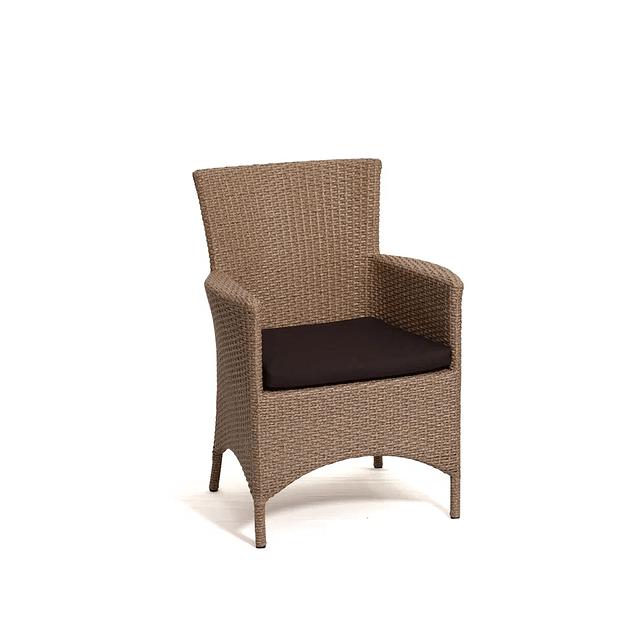 Кресло «Анкор» опт фото 1