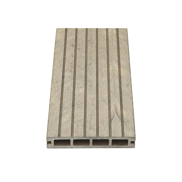 Террасная доска CM Robust 145×25 мм, опт фото 7