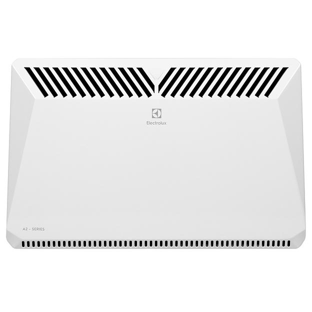 Конвектор электрический Electrolux ECH/A2-2000 M фото 2