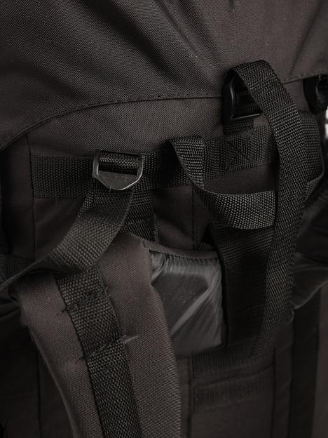 Рюкзак «Шерп» ОПТ фото 6