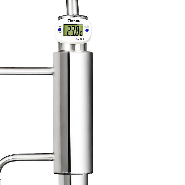 Самогонный аппарат Феникс Зенит 12 л фото 3