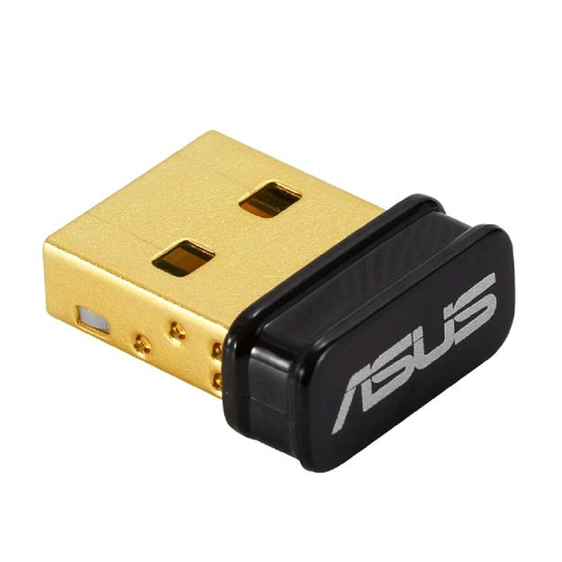 ASUS USB-BT540 фото 1