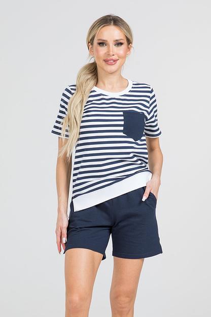 Свитшот АД-1244 фото 1