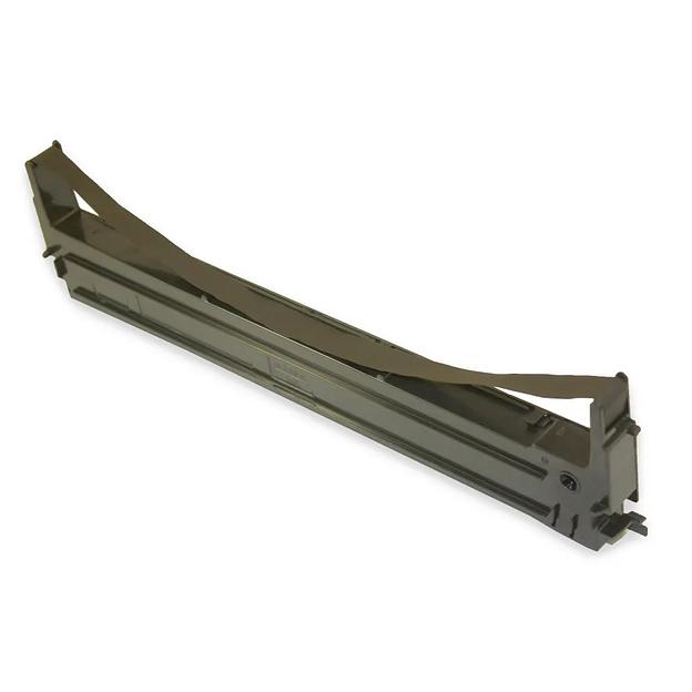 Матричный картридж NVP для Epson FX-80/85/800/850/870/880/880+/ LX-300/300+/300+II /400/800/850 (NV-RC-C13S015019BA) совместимый фото 1